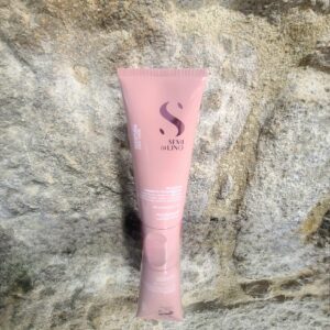 Nutritive leave-in conditioner 200ml