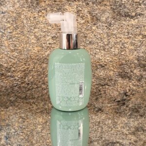 Energizing tonic 125ml.