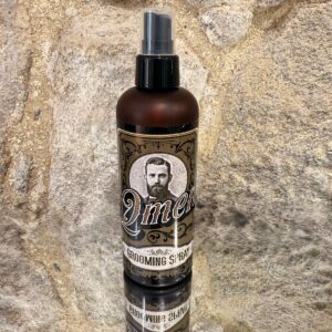 Grooming spray 250ml.